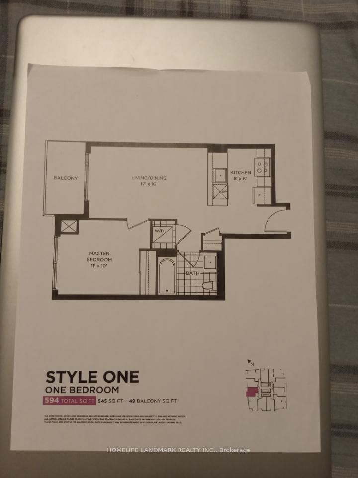 Room1