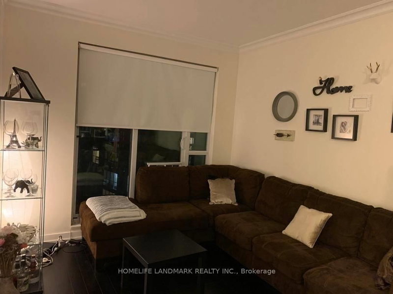 Room1
