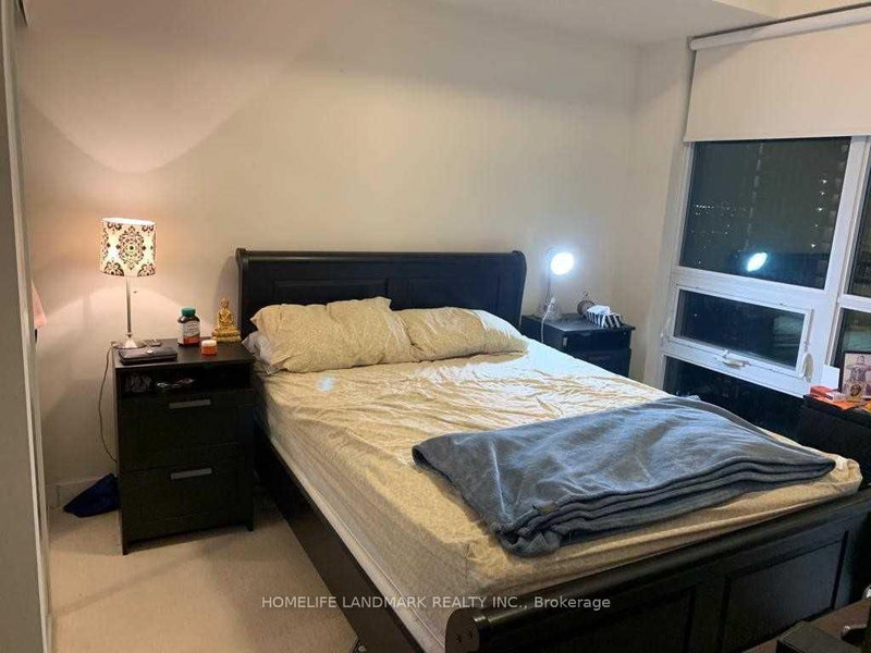 Room2