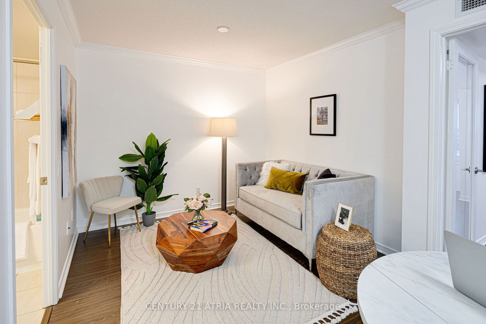 Condo for sale at 1705-60 Heintzman Street, Toronto, Junction Area, M6P 5A1 - MLS: W11941491