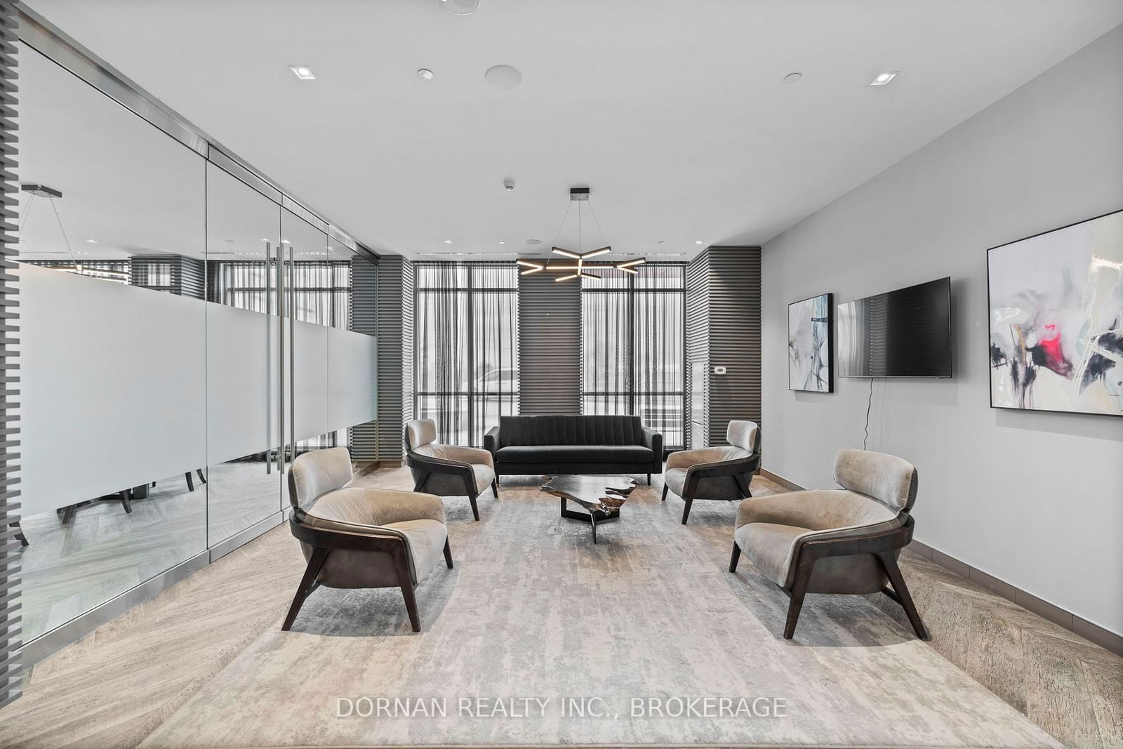 Condo for sale at 1503-50 Thomas Riley Road, Toronto, Islington-City Centre West, M9B 0V5 - MLS: W11941497