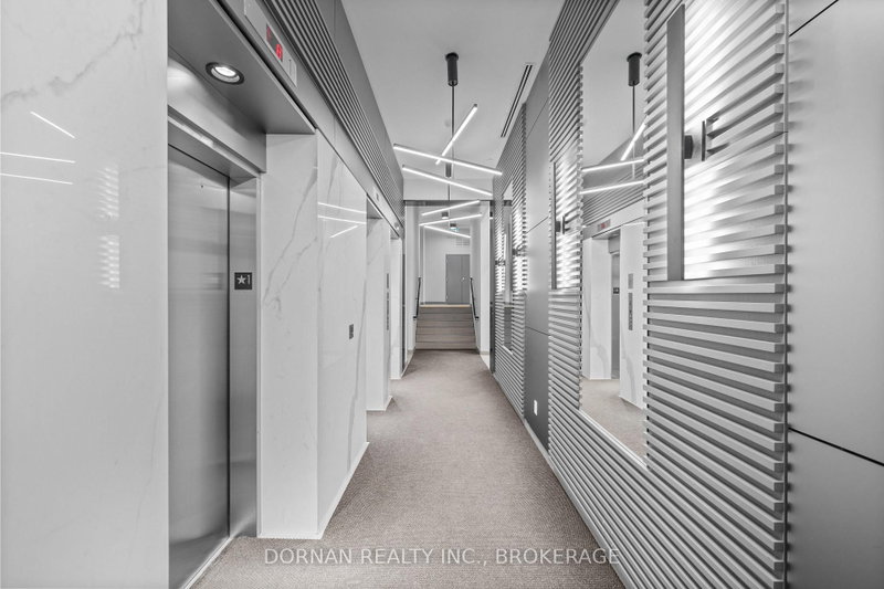 Room1