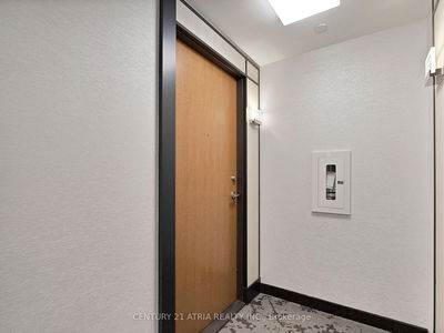 Unit 5210 — 30 Shore Breeze Dr, Toronto - Mimico image-0-1