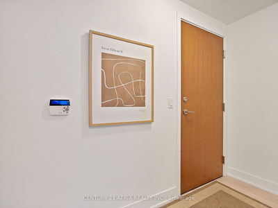 Unit 5210 — 30 Shore Breeze Dr, Toronto - Mimico image-0-2