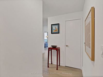 Unit 5210 — 30 Shore Breeze Dr, Toronto - Mimico image-0-3