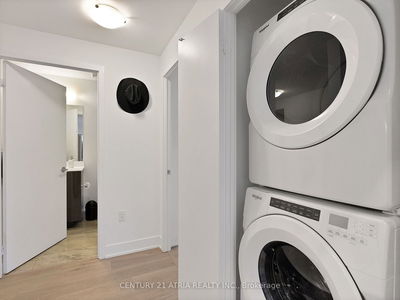 Unit 5210 — 30 Shore Breeze Dr, Toronto - Mimico image-0-4