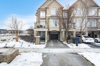 2401 Greenwich Dr, Oakville - 1019 - WM Westmount image-0-4