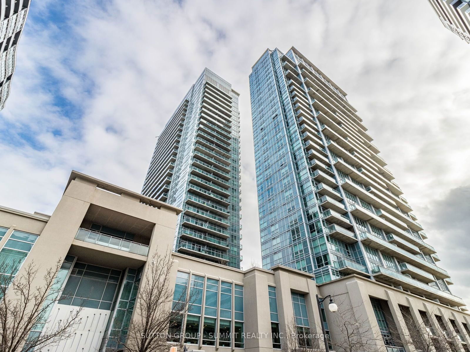 Condo for sale at PH 3027-165 Legion Road, Toronto, Mimico, M8Y 0B3 - MLS: W11941718