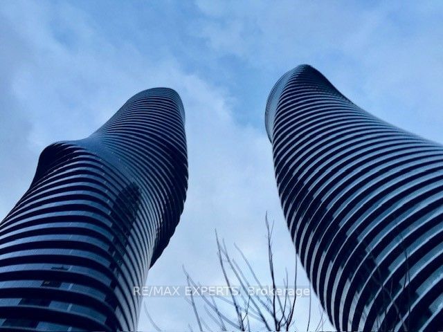 home for sale on 305-60 Absolute Avenue
