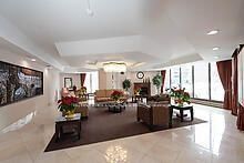 Unit 601 — 2010 Islington Ave, Toronto - Kingsview Village-The Westway image-0-2