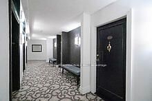 Unit 601 — 2010 Islington Ave, Toronto - Kingsview Village-The Westway image-0-3
