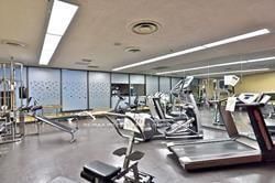 Unit 601 — 2010 Islington Ave, Toronto - Kingsview Village-The Westway image-0-4