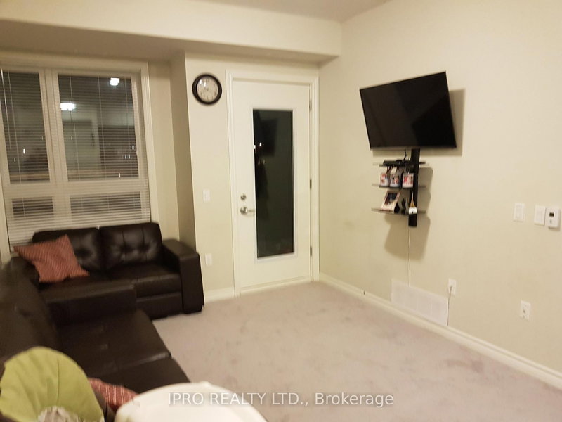 103 - 630 Sauve St, Milton, L9T 9A6 | Image 3