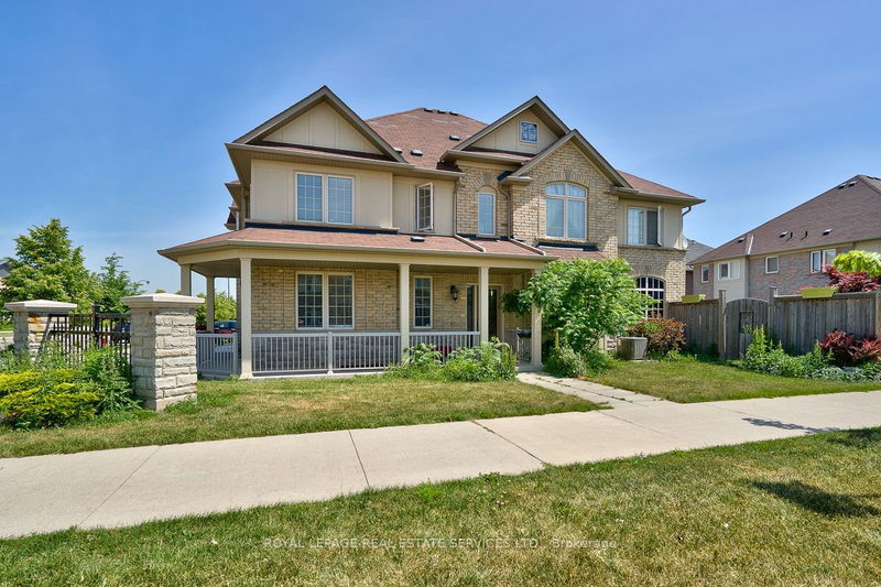 home for lease on 4258 Thomas Alton Boulevard
