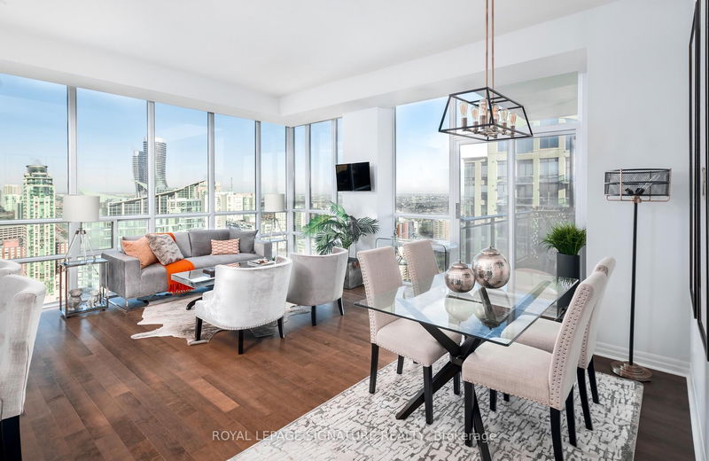 home for sale on 3601-3515 Kariya Drive