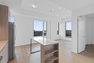 Unit 1208 — 3100 Keele St, Toronto - Downsview-Roding-CFB image-0-3