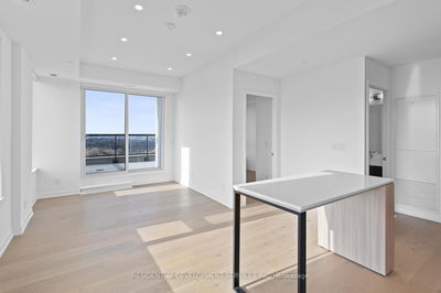 Unit 1208 — 3100 Keele St, Toronto - Downsview-Roding-CFB image-0-4