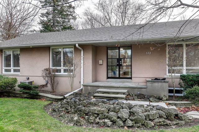 372 The Kingsway N/A