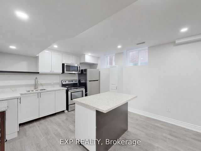 35 Perdita Road