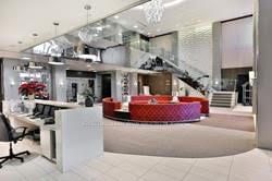 Condo for lease at 217-6 Eva Road, Toronto, Etobicoke West Mall, M9C 0B1 - MLS: W11942696