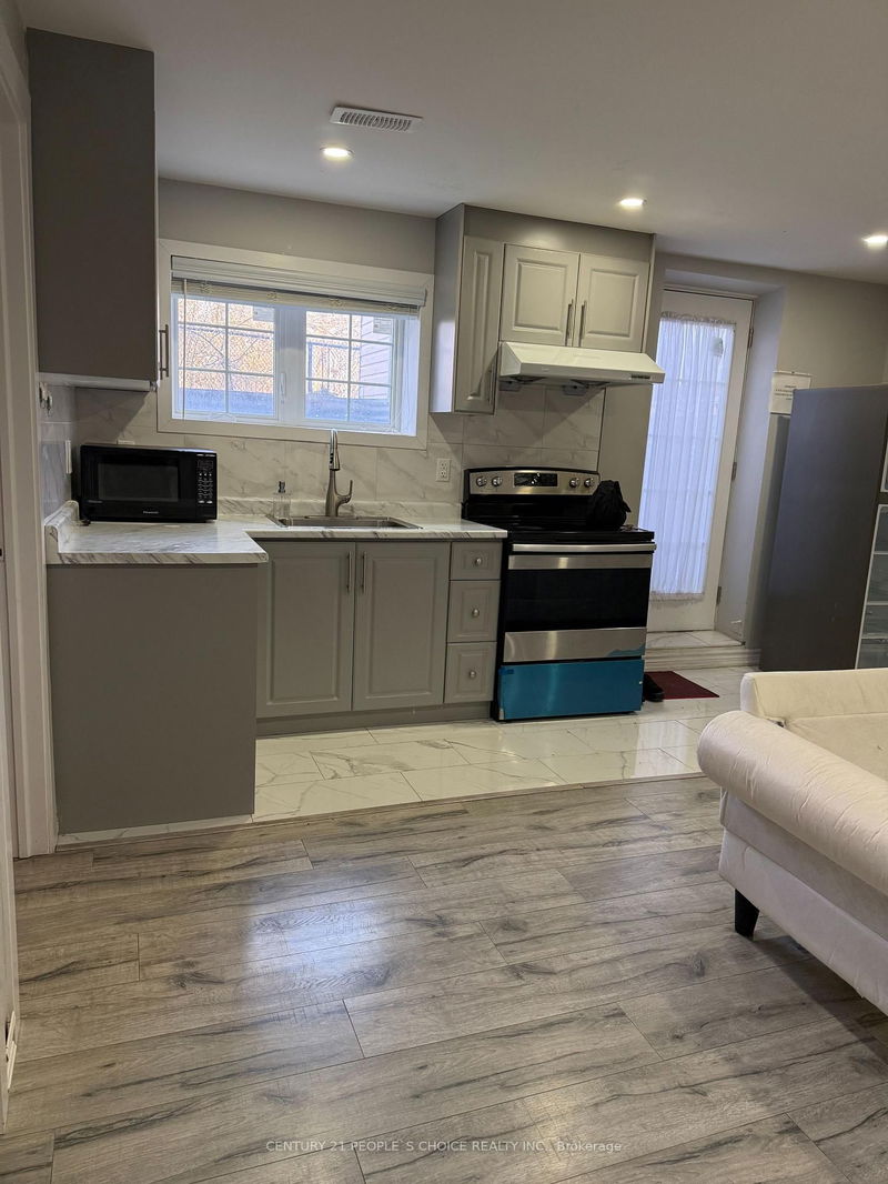 Unit Lower — 1221 Sweetfern Cres, Milton - CB Cobban image-0-0