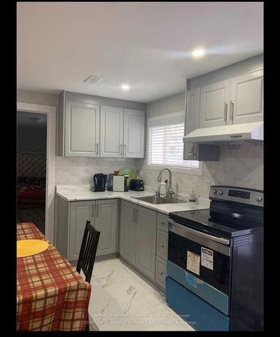 Unit Lower — 1221 Sweetfern Cres, Milton - CB Cobban image-0-1