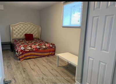 Unit Lower — 1221 Sweetfern Cres, Milton - CB Cobban image-0-2