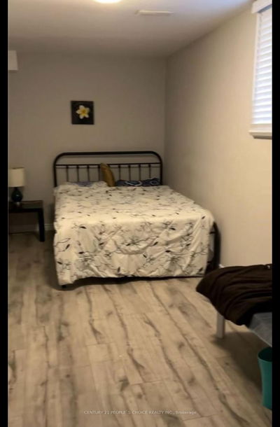Unit Lower — 1221 Sweetfern Cres, Milton - CB Cobban image-0-3