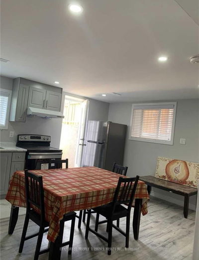 Unit Lower — 1221 Sweetfern Cres, Milton - CB Cobban image-0-4