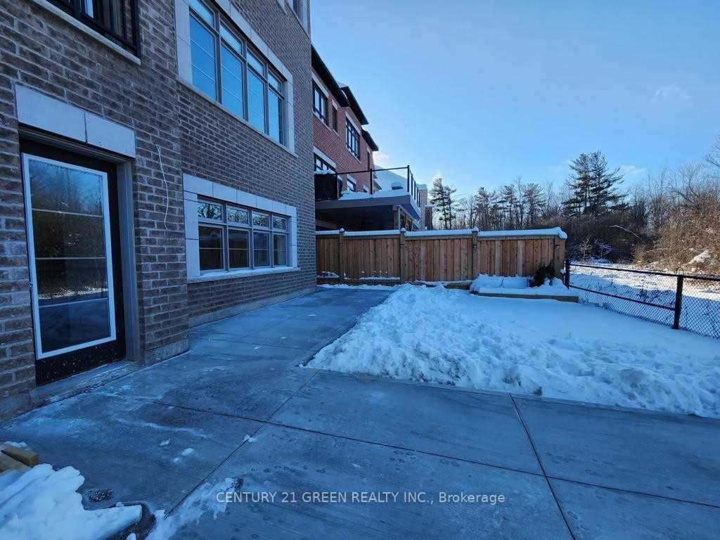 Detached House for lease at Bsmt-66 Malaspina Close, Brampton, Bram West, L6Y 6C8 - MLS: W11942955