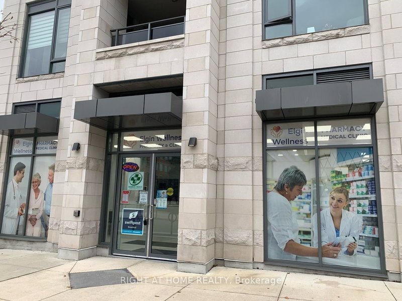 117 - 1441 Elgin St, Burlington, L7S 1E6 | Image 2