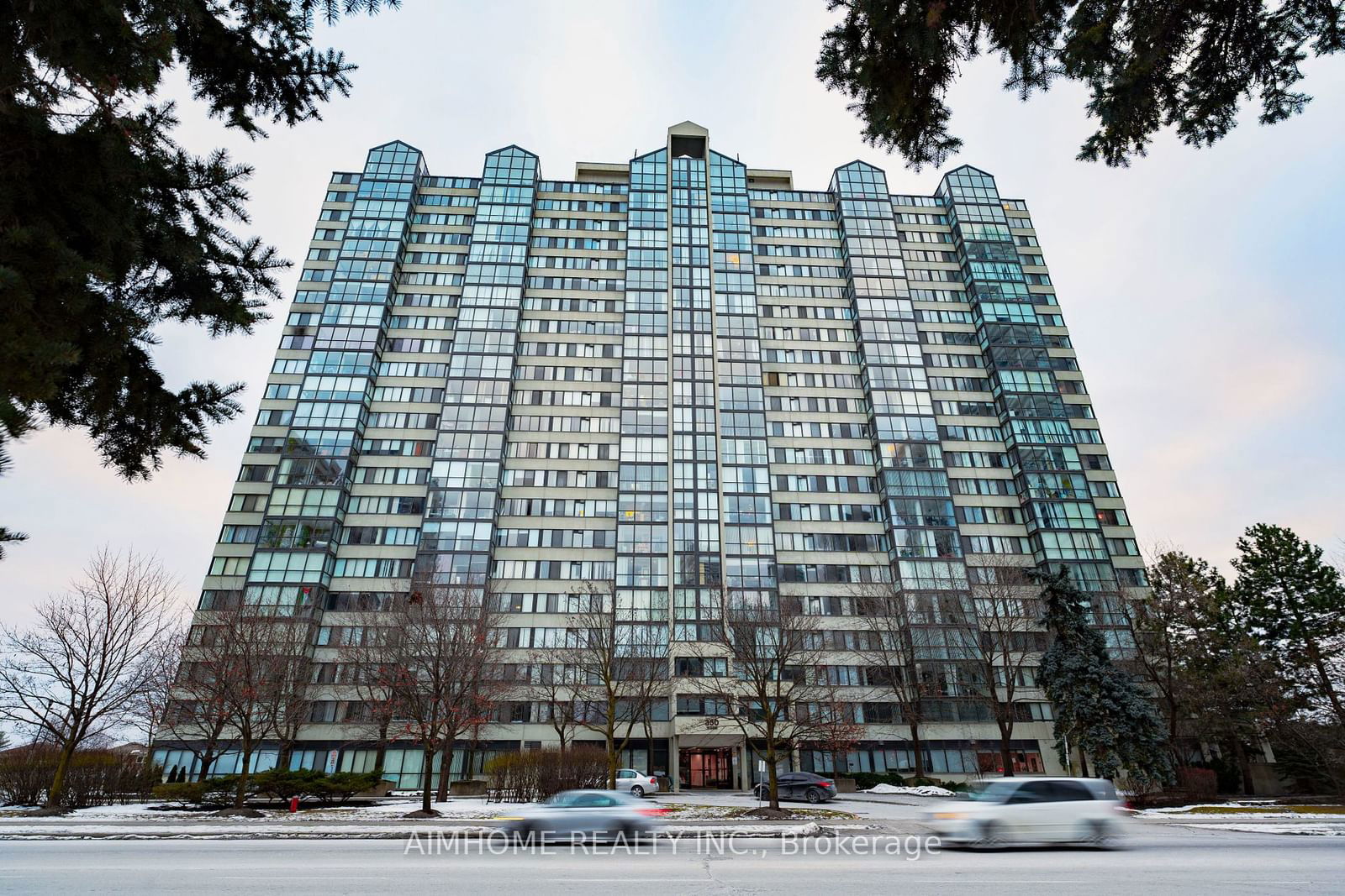 Condo for sale at 1009-350 Webb Drive, Mississauga, City Centre, L5B 3W4 - MLS: W11943125