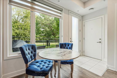 Unit 13 — 3483 Widdicombe Way, Mississauga - Erin Mills image-0-4
