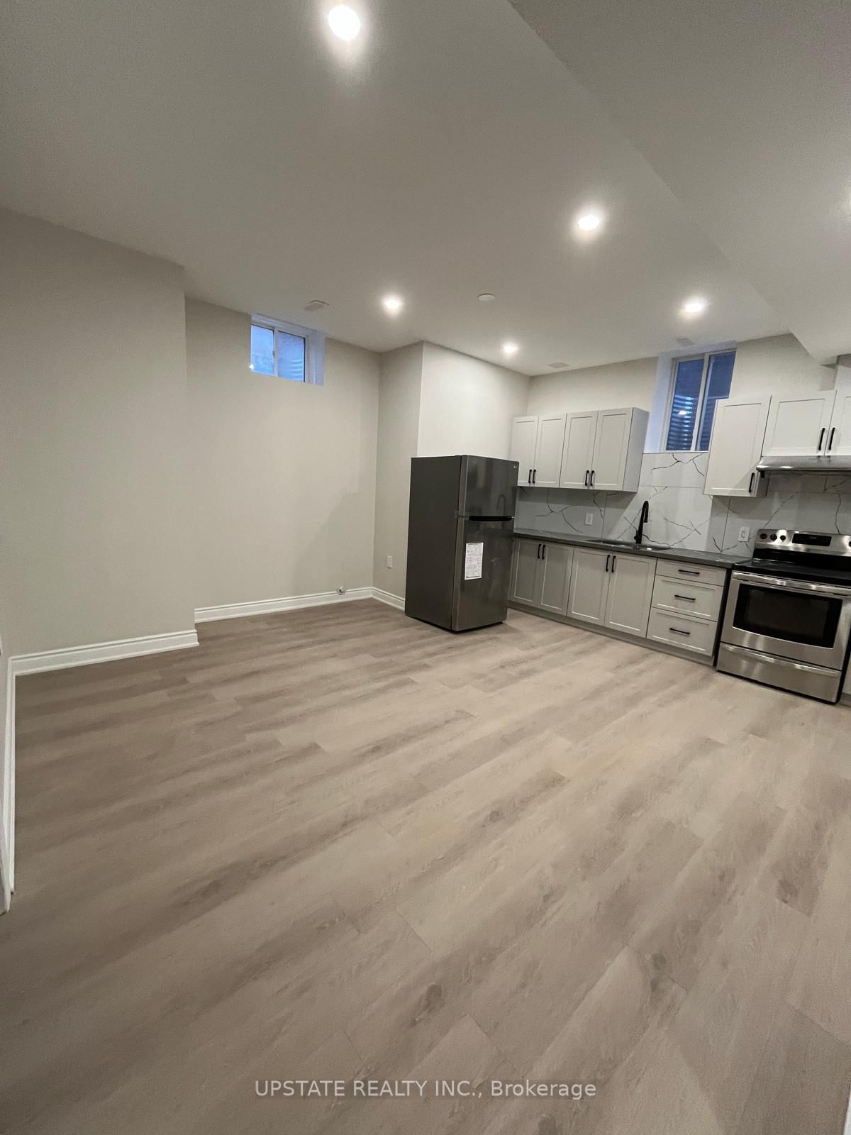 Detached House for lease at BASEMNT-25 FROST Street, Brampton, Credit Valley, L6X 0B4 - MLS: W11943782