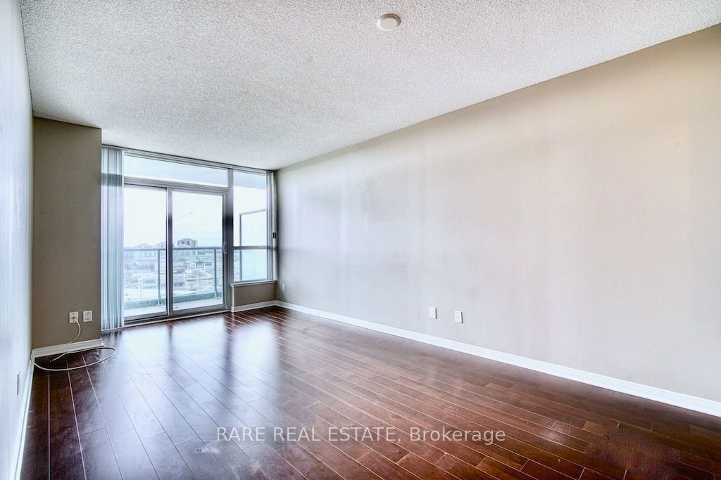 Condo for lease at 1210-4900 Glen Erin Drive, Mississauga, Central Erin Mills, L5M 7S2 - MLS: W11943826