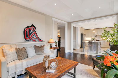 75 Ashbourne Dr, Toronto - Islington-City Centre West image-0-1