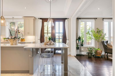 75 Ashbourne Dr, Toronto - Islington-City Centre West image-0-4