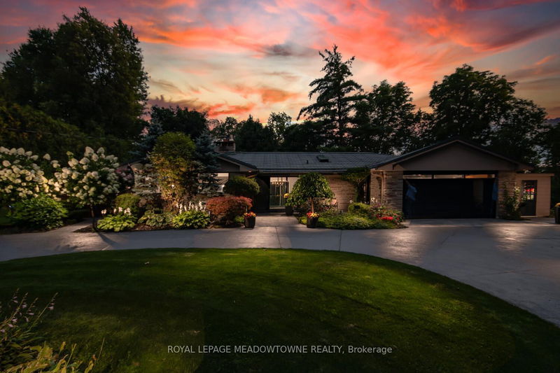 home for sale on 1 Terry Court