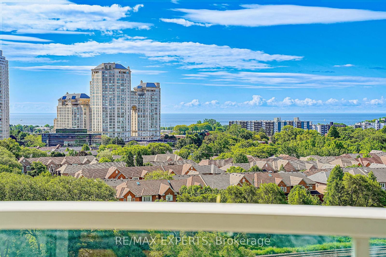 Condo for sale at 1007-251 Manitoba Street, Toronto, Mimico, M8Y 0C7 - MLS: W11944489