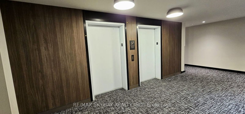 Room1