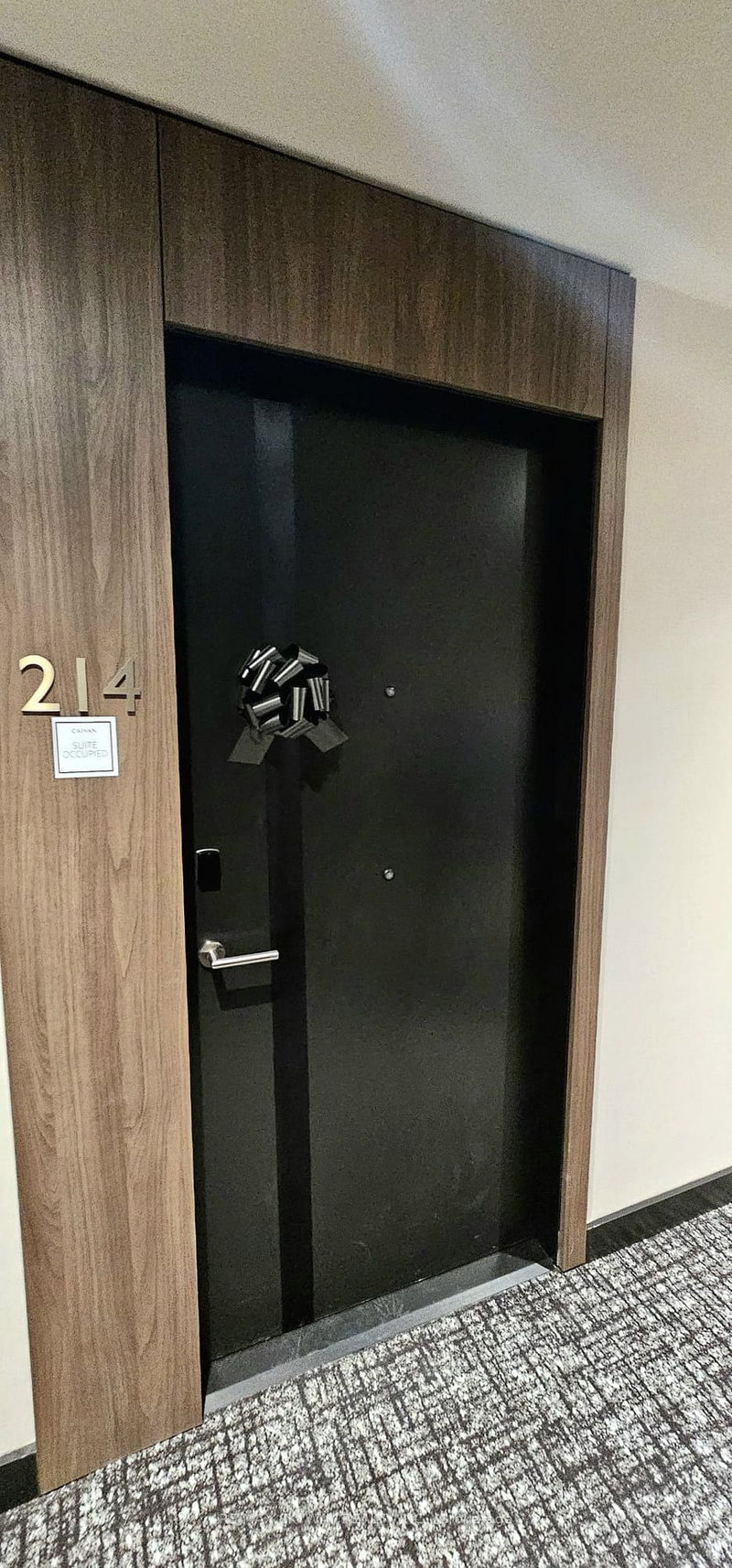 Room2