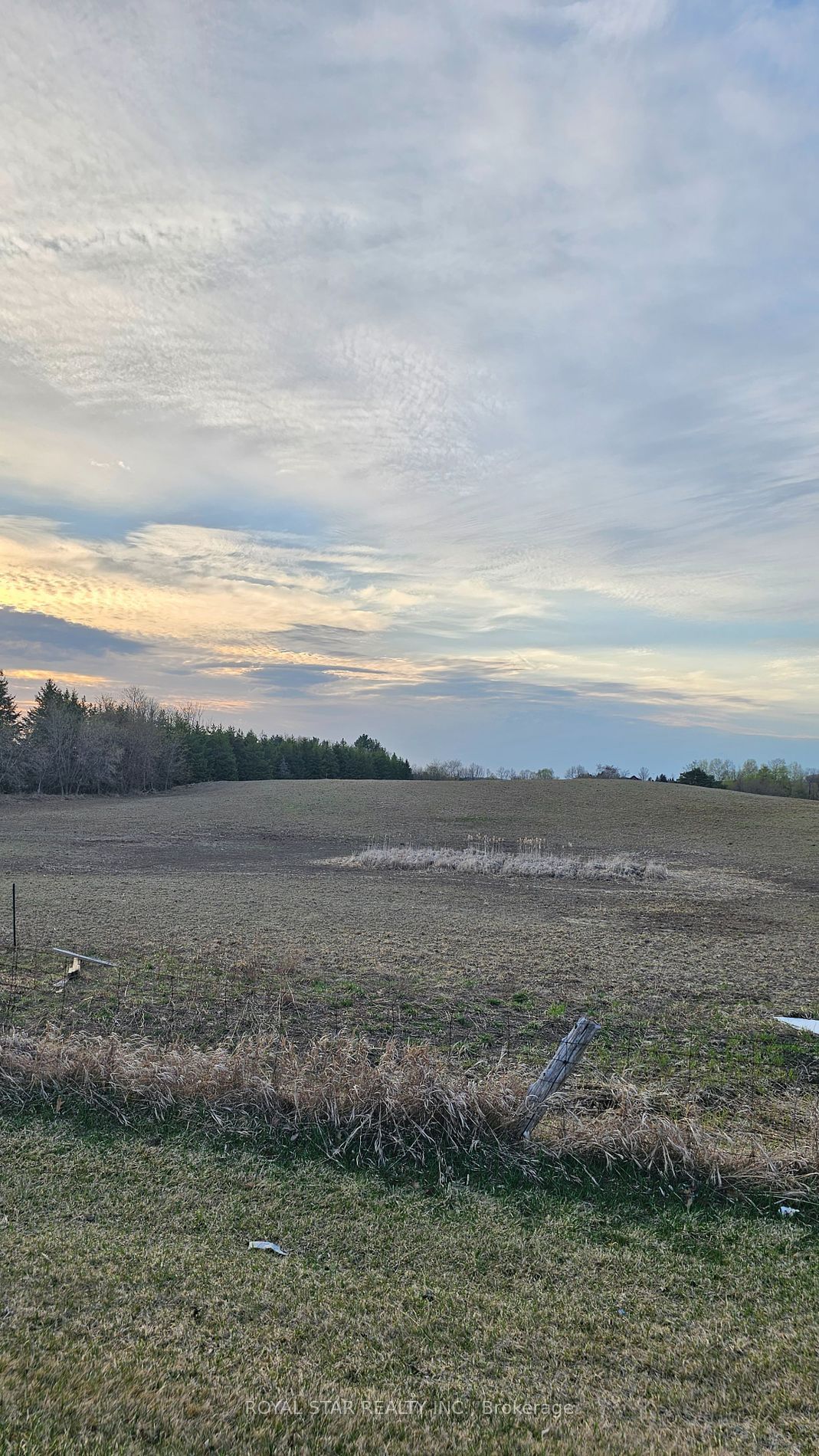 Vacant Land for sale at 0 Castlederg Sideroad, Caledon, Rural Caledon, L7E 0S1 - MLS: W11944603