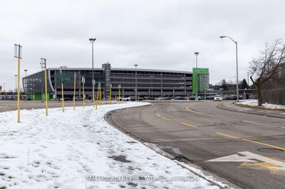 Unit 312 — 1035 Southdown Rd, Mississauga - Clarkson image-0-3