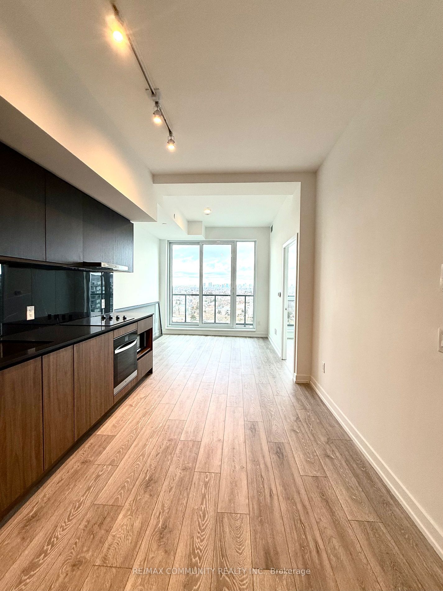 Condo for sale at LPH01-1100 Sheppard Avenue, Toronto, York University Heights, M3A 0G8 - MLS: W11944664