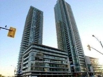 Condo for sale at 1803-4099 Brickstone Mews, Mississauga, Creditview, L5B 0G2 - MLS: W11944725