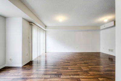 2492 Post Rd, Oakville - River Oaks image-0-1