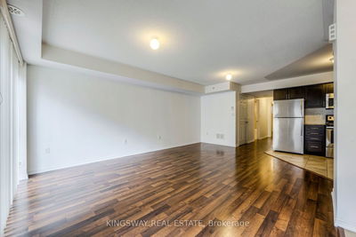 2492 Post Rd, Oakville - River Oaks image-0-2
