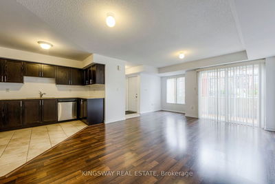 2492 Post Rd, Oakville - River Oaks image-0-3