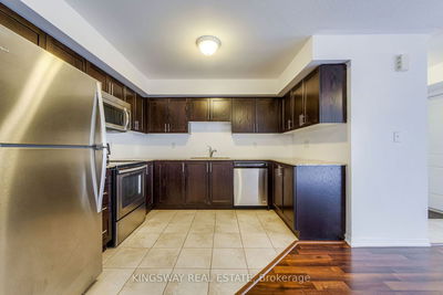 2492 Post Rd, Oakville - River Oaks image-0-4