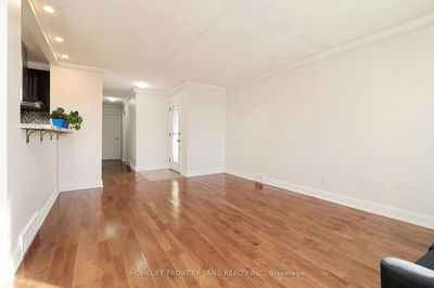 65 Lexfield Ave, Toronto - Downsview-Roding-CFB image-0-4